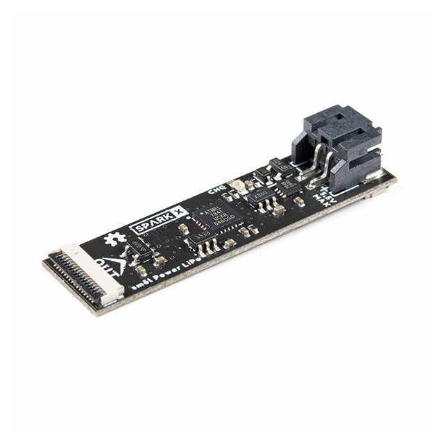 SPX-18622 SparkFun Electronics  Cartes d'évaluation - Cartes d'extension Cartes filles